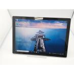 [ б/у ]Microsoft Surface Pro4 (i7 8G 256G)[ есть o Kurashiki ] гарантийный срок 1 месяцев [ разряд B]