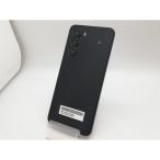 【中古】ZTE ymobile 【SIMフリー】 nubia S 5G 4GB 128GB ブラック A403ZT【アリオ倉敷】保証期間１ヶ月【ランクB】