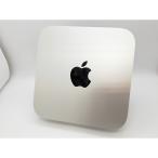 [ б/у ]Apple Mac mini MGEM2J/A (Late 2014)[ есть o Kurashiki ] гарантийный срок 1 месяцев [ разряд B]