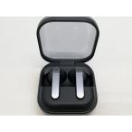 [ б/у ]SAMSUNG Galaxy Buds4 Pro SM-R640NZKAXJP [ черный ][ есть o Kurashiki ] гарантийный срок 1 месяцев [ разряд A]