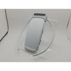 [ б/у ]SONY REON POCKET ( Leon карман ) 5 RNPK-5T[ Kawasaki станция передний ] гарантийный срок 1 неделя [ разряд A]