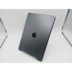 【中古】Apple 【Wi-Fi】 iP