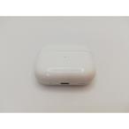 【中古】Apple AirPods Pro 