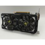 [ б/у ]Manli GeForce GTX 1060 6GB Twin Cooler(M-NGTX1060/5REHDP) GTX1060/6GB(GDDR5)/PCI-E[ Kawasaki станция передний ] гарантийный срок 1 неделя 