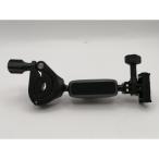 [ б/у ]DJI Osmo Action Mini рычаг управления крепление [ Kawasaki станция передний ] гарантийный срок 1 месяцев [ разряд B]