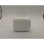 【中古】Apple AirPods Pr