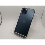 【中古】Apple iPhone 12 Pr