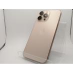 【中古】Apple 国内版 �