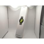 ショッピングlte 【未使用】SAMSUNG Galaxy Watch7 44mm LTE/Bluetoothモデル グリーン【川崎駅前】保証期間３ヶ月