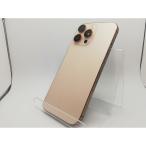 【中古】Apple 国内版 �