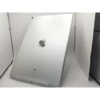 【中古】Apple 【Wi-Fi】 iPad Air（第3世代/2019） 256GB シルバー MUUR2J/A【川崎駅前】保証期間１ヶ月【ランクC】
