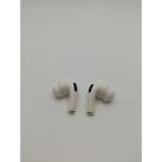 [ б/у ]Apple AirPods Pro no. 1 поколение (2019) MWP22J/A[ Kawasaki станция передний ] гарантийный срок 1 неделя 