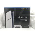 ショッピングPlayStation 【未使用】SONY PlayStation5 デジタル・エディション 日本語専用 CFI-2200B01 [825GB]【ECセンター】保証期間３ヶ月