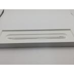 [ б/у ]Apple Apple Pencil(USB-C) MUWA3ZA/A[ Kawasaki станция передний ] гарантийный срок 1 неделя 