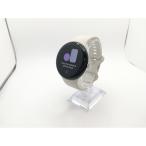 [ б/у ]Google Pixel Watch3 Wi-Fi модель 45mm Polished Silver aluminium кейс /Porcelain активный частота [ Kawasaki станция передний ] гарантийный срок 1 месяцев [ разряд A]