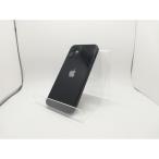 ショッピングiphone12 mini 【中古】Apple ymobile 【SIMロック解除済み】 iPhone 12 mini 64GB ブラック MGA03J/A【川崎駅前】保証期間１ヶ月【ランクC】