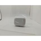 ショッピングairpods pro 【中古】Apple AirPods Pro 3 MFHP4J/A【川崎駅前】保証期間１週間
