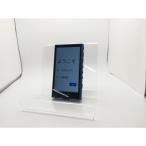 【中古】SONY WALKMAN(ウォークマン) NW-A306(L) 32GB ブルー【川崎駅前】保証期間１ヶ月【ランクA】