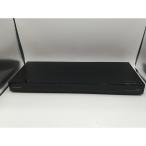[ б/у ]Panasonic...k громкий ti-gaDMR-BCW1060 (1TB/2019)[ Kawasaki станция передний ] гарантийный срок 1 месяцев [ разряд B]