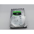 [ б/у ]Seagate ST4000DM004 4TB/5400rpm/256MB/6Gbps[ Kawasaki станция передний ] гарантийный срок 1 неделя 