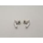 【中古】Apple AirPods Pro 