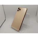 【中古】Apple iPhone 11 Pr