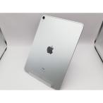 [ б/у ]Apple [Wi-Fi] 11 дюймовый iPad Pro( no. 1 поколение /2018) 64GB серебряный MTXP2J/A[ осень лист 4 номер ] гарантийный срок 1 месяцев [ разряд A]