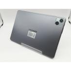 [ б/у ] каждый фирма внутренний версия [SIM свободный ] Android планшет 8GB 128GB ( вход модель )[ Kawasaki станция передний ] гарантийный срок 1 месяцев [ разряд A]