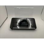 [ б/у ]NEC платформа zau Speed Wi-Fi 5G X11 NAR01 титан серый [ Kawasaki станция передний ] гарантийный срок 1 месяцев [ разряд B]