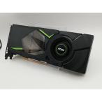 [ б/у ]NVIDIA GeForce RTX2070 8GB (GDDR6)/PCI-E[ Kawasaki станция передний ] гарантийный срок 1 неделя 