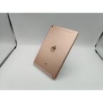 [ б/у ]Apple docomo [SIM блокировка есть ] iPad mini( no. 5 поколение /2019) 64GB Gold MUX72J/A[ Kawasaki станция передний ] гарантийный срок 1 месяцев [ разряд C]