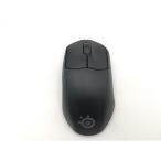 [ б/у ]SteelSeries Prime Mini Wireless[ Kawasaki станция передний ] гарантийный срок 1 неделя 