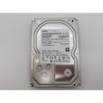 [ б/у ]HGST HDS724040ALE640 4TB/7200rpm/64MB/6Gbps[ Kawasaki станция передний ] гарантийный срок 1 неделя 
