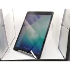 [ б/у ]Apple иностранная версия [Wi-Fi] iPad( no. 8 поколение /2020) 128GB Space серый [ Kawasaki станция передний ] гарантийный срок 1 месяцев [ разряд C]