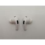 【中古】Apple AirPods Pro 第2世代（2023/USB-C） MTJV3J/A【川崎駅前】保証期間１ヶ月