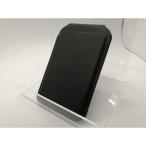 [ б/у ]SATECHI Satechi Magnetic Wallet Stand[ Kawasaki станция передний ] гарантийный срок 1 неделя 