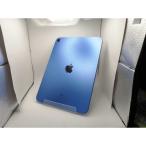 [ б/у ]Apple [Wi-Fi] iPad( no. 10 поколение /2022) 64GB голубой MPQ13J/A[ Kawasaki станция передний ] гарантийный срок 1 месяцев [ разряд C]