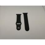 [ б/у ]Apple Apple Watch для спорт частота S/M [42mm(~S3)/44mm/45mm/46mm/49mm] (*S10 42mm не соответствует )[ Kawasaki станция передний ] гарантийный срок 1 месяцев [ разряд B]