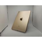 [ б/у ]Apple [Wi-Fi] iPad mini4(2015) 128GB Gold MK9Q2J/A[ Kawasaki станция передний ] гарантийный срок 1 месяцев [ разряд C]