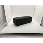 【中古】Anker Soundcore 3 A3117011 ブラック【川崎駅前】保証期間１週間【ランクA】