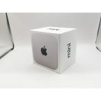 [ не использовался ]Apple Mac mini M4(CPU:10C/GPU:10C) 16GB/256GB серебряный MU9D3J/A (M4*2024)[ Kawasaki станция передний ] гарантийный срок 3 месяцев 