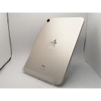 【中古】Apple 【Wi-Fi】 iPad mini（第6世代/2021） 256GB スターライト MK7V3J/A【川崎駅前】保証期間１ヶ月【ランクA】