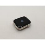 [ б/у ]Apple Apple Watch Series8 45mm GPS Star свет aluminium кейс ( частота нет )[ Kawasaki станция передний ] гарантийный срок 1 месяцев [ разряд B]