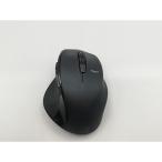 [ б/у ]na бегемот cocos nucifera Digio2 невероятная быстрота MUS-BKF165BK[ Kawasaki станция передний ] гарантийный срок 1 неделя 