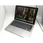 【中古】Apple MacBook Air 