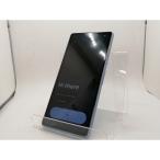 【中古】Google SoftBank 【SIMフリー】 Pixel 7a シー 8GB 128GB G82U8【川崎駅前】保証期間１ヶ月【ランクA】