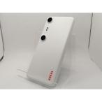 [ б/у ]Xreal [WiFi]XREAL Beam Pro 8GB+256GB [ жемчужно-белый ][ Kawasaki станция передний ] гарантийный срок 1 месяцев [ разряд B]