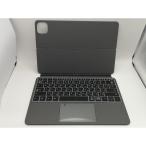 [ б/у ]ALLDOCUBE Ultra Pad специальный клавиатура Magic Touch Keyboard CDK[ Kawasaki станция передний ] гарантийный срок 1 неделя 