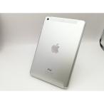[ б/у ]Apple SoftBank [SIM блокировка есть ] iPad mini3(2014) 64GB серебряный MGJ12J/A[ Kawasaki станция передний ] гарантийный срок 1 месяцев [ разряд C]