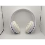 [ б/у ]N/B B39 Bluetooth соответствует наушники [ Kawasaki станция передний ] гарантийный срок 1 месяцев [ разряд A]